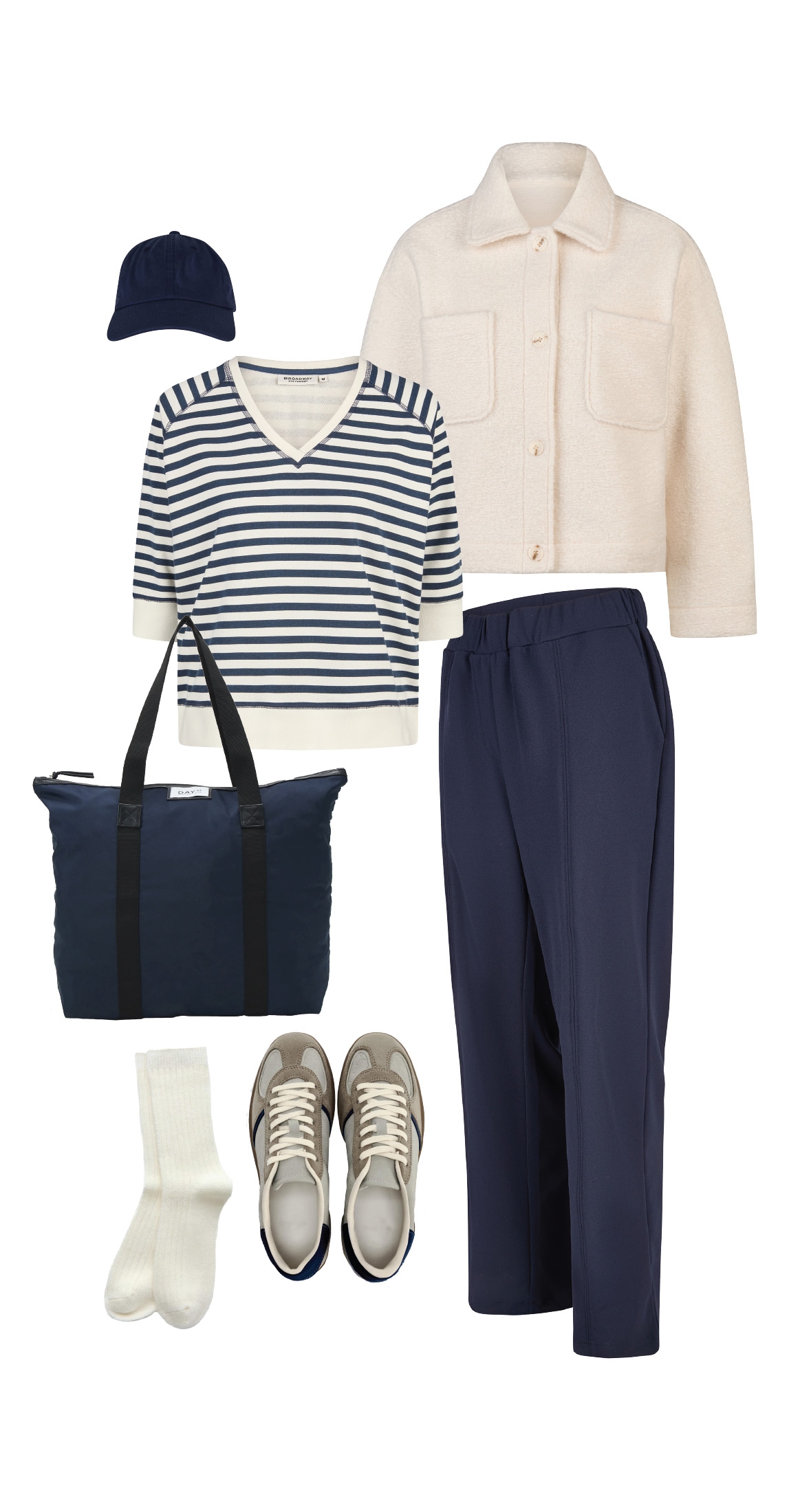 04_1W25_OUTFIT_WEBSHOP_2